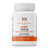 Adapt Plus Stress Management Supplement