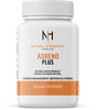 Adreno-Plus Energy Supplement