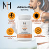 Adreno-Plus Energy Supplement