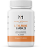 L-Theanine Stress Management Supplement