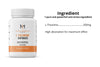 L-Theanine Stress Management Supplement