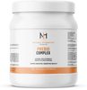 PreBio Complex Digestive Health Supplement