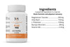 RelaxMind Stress Management Supplement