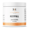 RestFull Sleep Optimizing Supplement - 60 servings