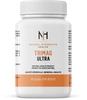 TriMag Ultra General Health Supplement